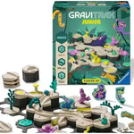 GraviTrax Junior | My Jungle Starter Set - 4