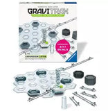 Gravitrax Lifter 27622