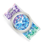Slap Watch | Sassy Sequence - CR Toys