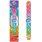 Slap Watch | Sassy Sequence - CR Toys