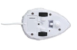 RC Meddling Mouse 8+ - 6
