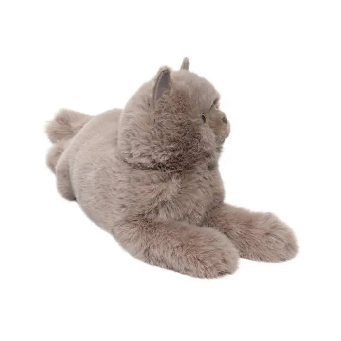 Juliette Persian Cat 281 - CR Toys