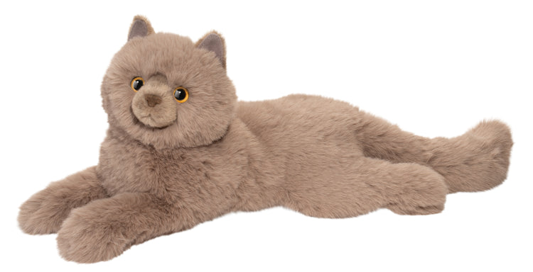 Juliette Persian Cat 281 - CR Toys