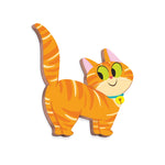 Magneti'Stories | Cats - 4