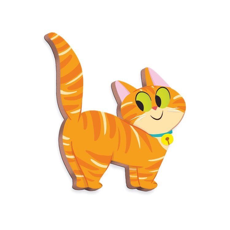 Magneti'Stories | Cats - 4