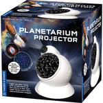 Spy Labs | Planetarium Projector 678004