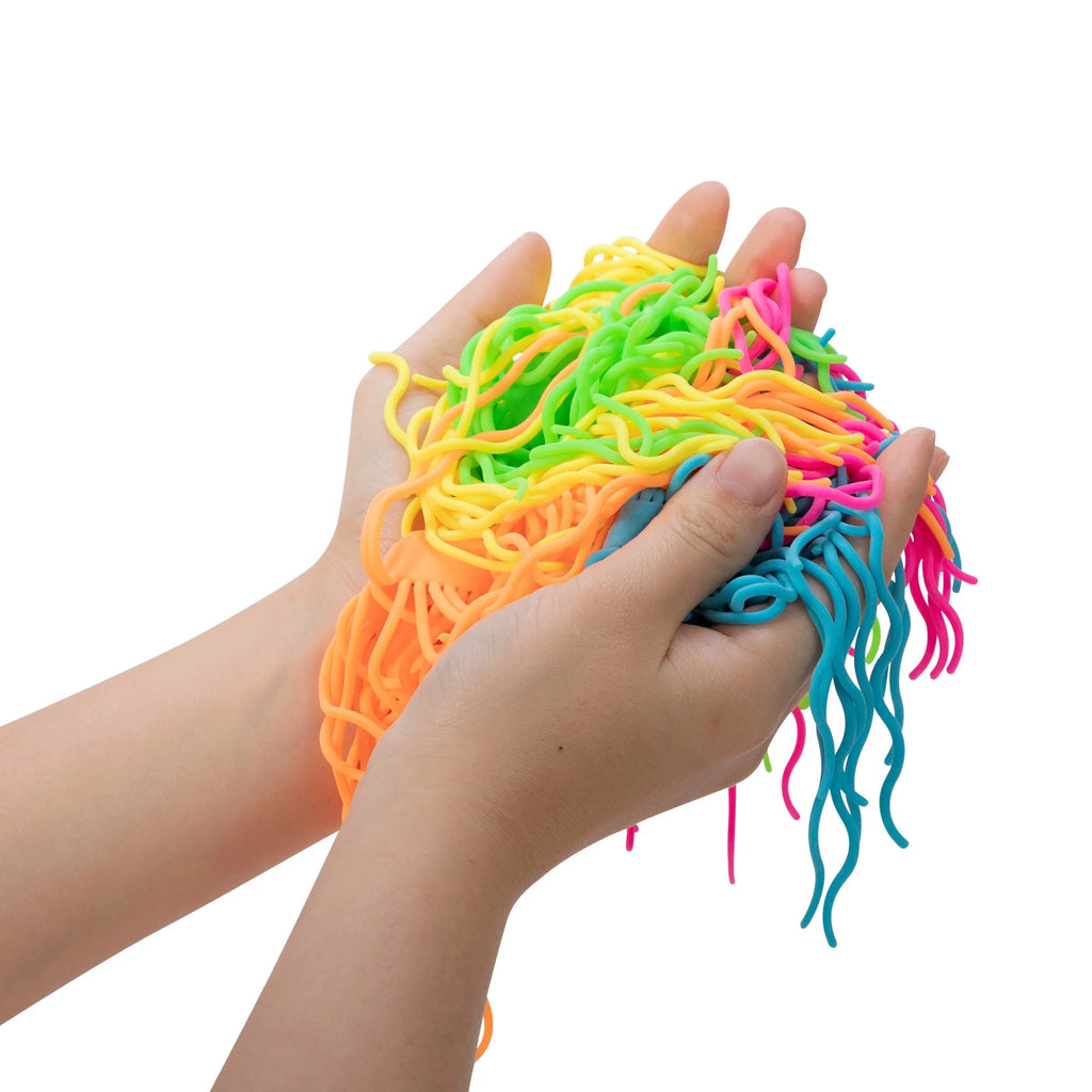 Nee Doh | Ramen Noodlies - 3