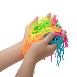 Nee Doh | Ramen Noodlies - 3