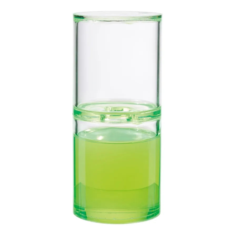 Ooze Dribbler | Desk Toy - 3
