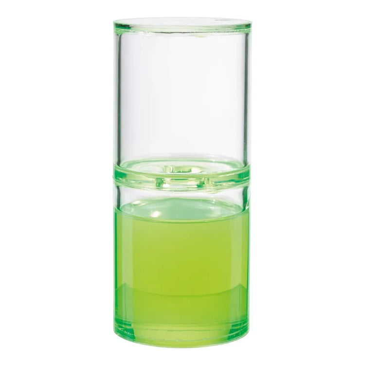 Ooze Dribbler | Desk Toy - 3