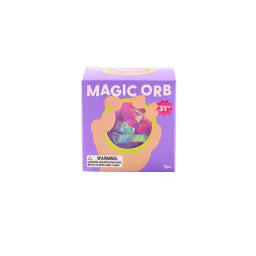 Jadore Margic Orb | Purple - 2