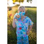 Veterinarian Set Size 5-6