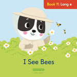 Brain Quest Phonics Readers: Set 1 - 5