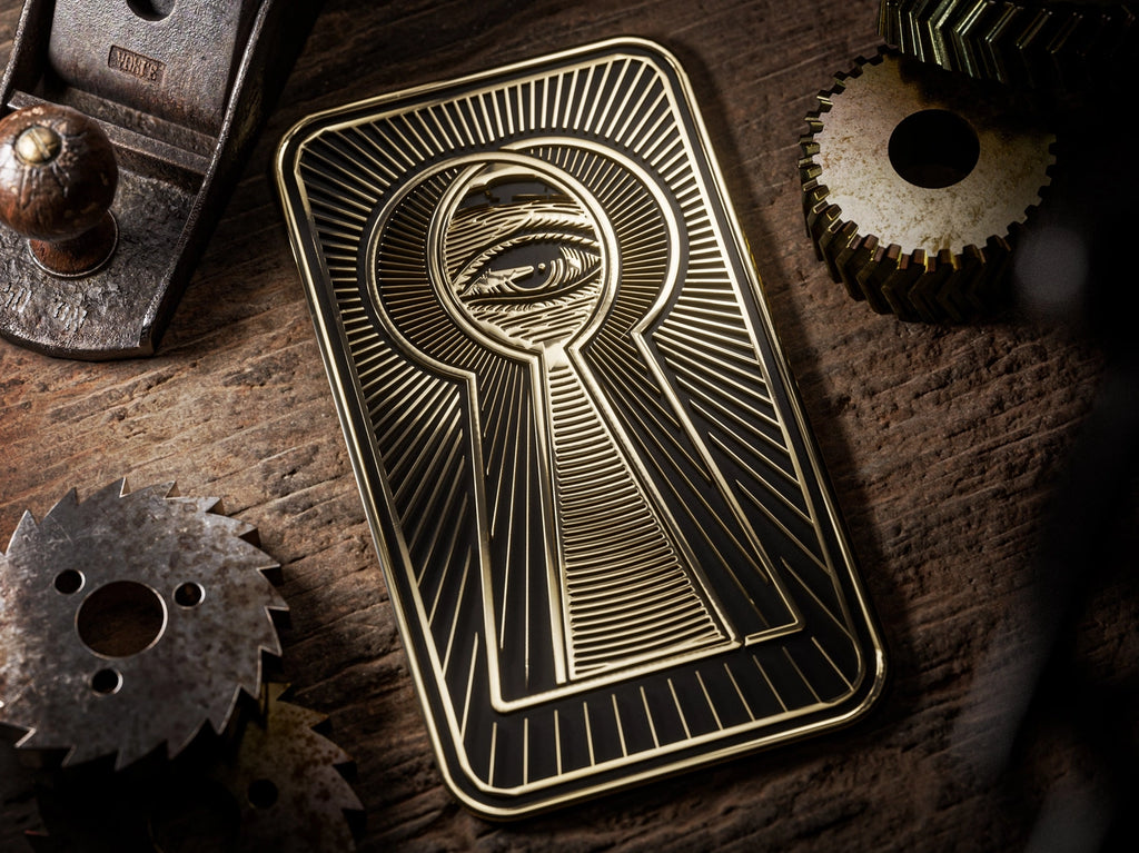 Box Two By Neil Patrick Harris 14+ | CR Toys Box Two By Neil Patrick Harris 14+ | CR Toys