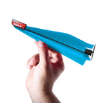 Powerup 2.0 | Blue 500-002B