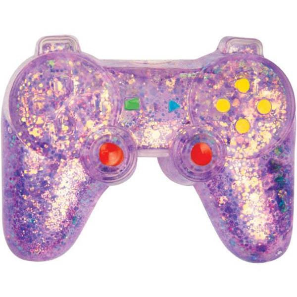 Gummiez | Controllers - CR Toys