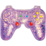 Gummiez | Controllers - CR Toys