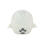 My Audio Pet | Sealebration Seal Bluetooth Speaker - 3