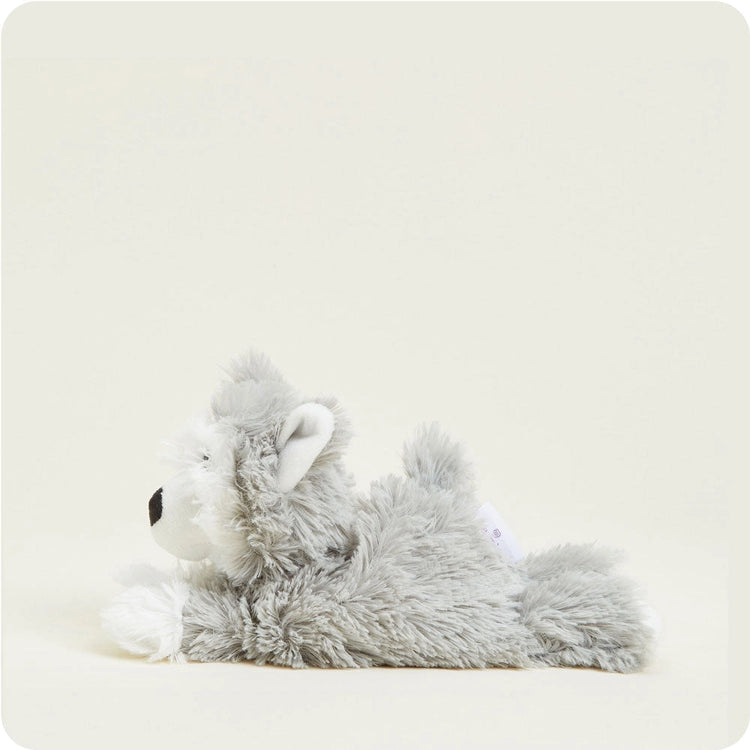 Warmies Junior | Husky - 3