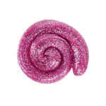 Crazy Aarons | Mini Starfish 2" 3+