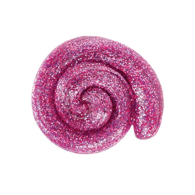 Crazy Aarons | Mini Starfish 2" 3+