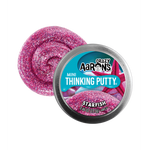 Crazy Aarons | Mini Starfish 2" 3+