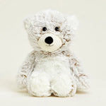 Warmies | Marshmallow Bear - 1