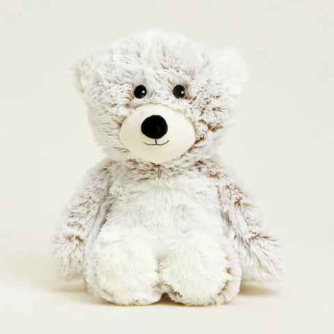 Warmies | Marshmallow Bear - 1