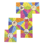 Kitty Litter | Matching Game Ages 5+