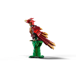 CREATOR™ 3 in 1 Medieval Dragon