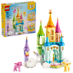 Lego CREATOR™ Unicorn Castle