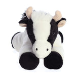 MF | Mini Moo 8" Plush - 3