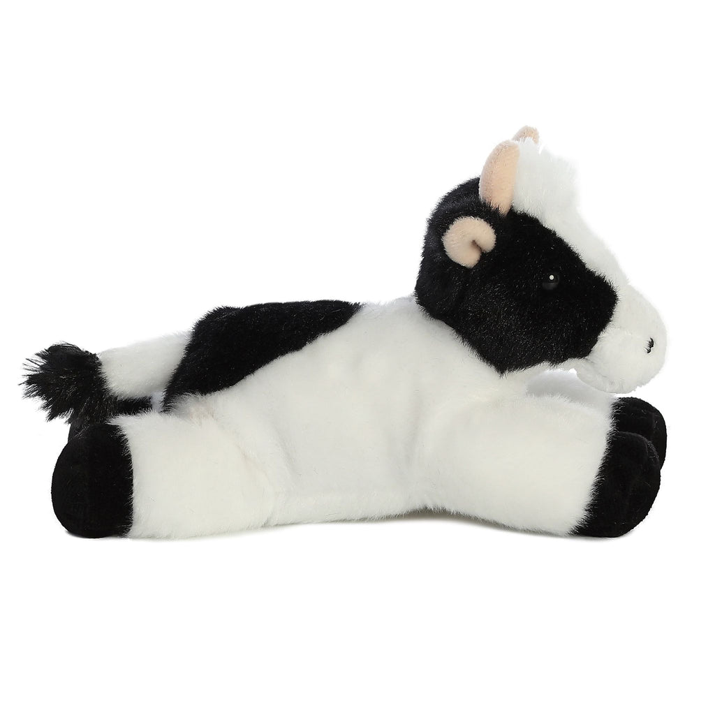 MF | Mini Moo 8" Plush - 4