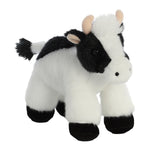 MF | Mini Moo 8" Plush - 5