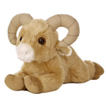 MF | Big Horn Sheep 8" Plush - 2