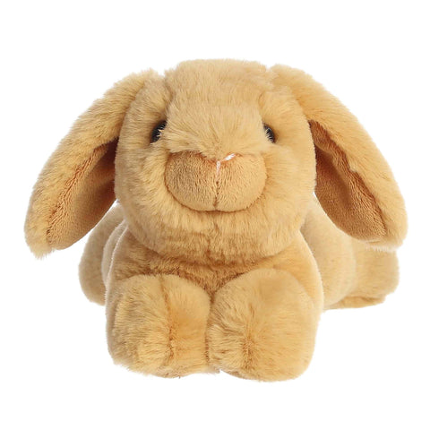 Biscuit Lop Bunny Tan 8