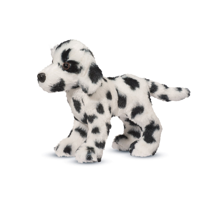 Dooley Dalmatian 4010 - CR Toys