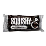 Fun Doh | Slow Rise Scented Chocolate Bar Squishy - 1