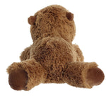 MF | Charlie Capybara 8" Plush - 5
