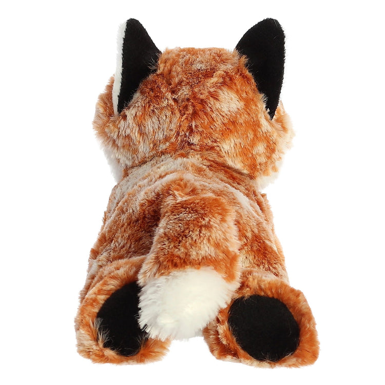 Ff | Autumn Fox 8" Plush - 4