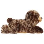 MF | Brownie Bear 8" Plush - 3
