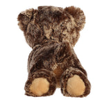 MF | Brownie Bear 8" Plush - 4