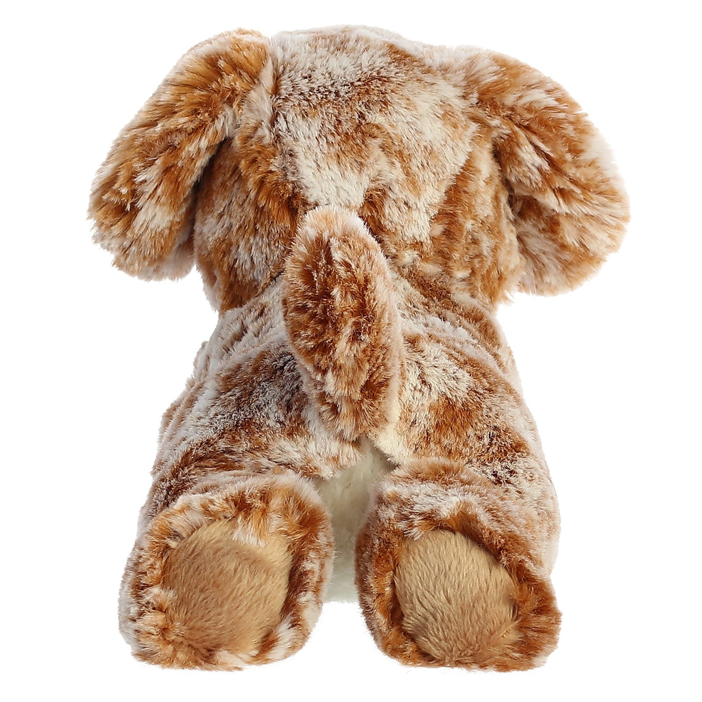 MF | Coco Lab 8" Plush - CR Toys