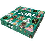 Guess that Job Game | Ages 3+