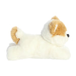 Pom The Pup 8" Plush - 3