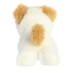 Pom The Pup 8" Plush - 4