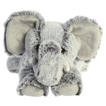 Leroy Elephant 12" Plush