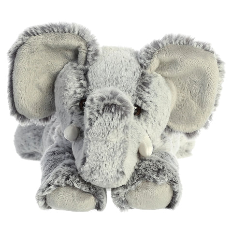 Leroy Elephant 12