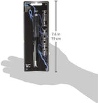 Shock Pen Ages 14+