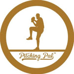 Pitching Pal Baseball, Best Training Aid For Pitching